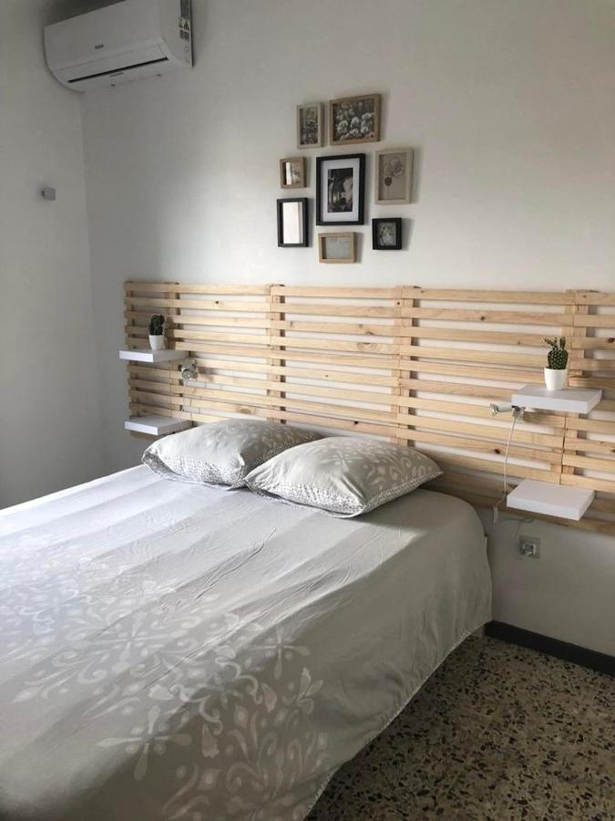 Bed and Breakfast Au Bougainvillier Perpignan Zewnętrze zdjęcie